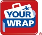 YOUR WRAP